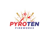 /public/logoimage/1562306178Pyroten 25.jpg